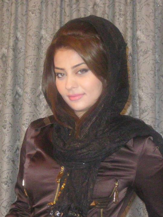 light skinned black boys weheartit hiv positive dating in pretoria